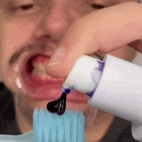 SmileKit™