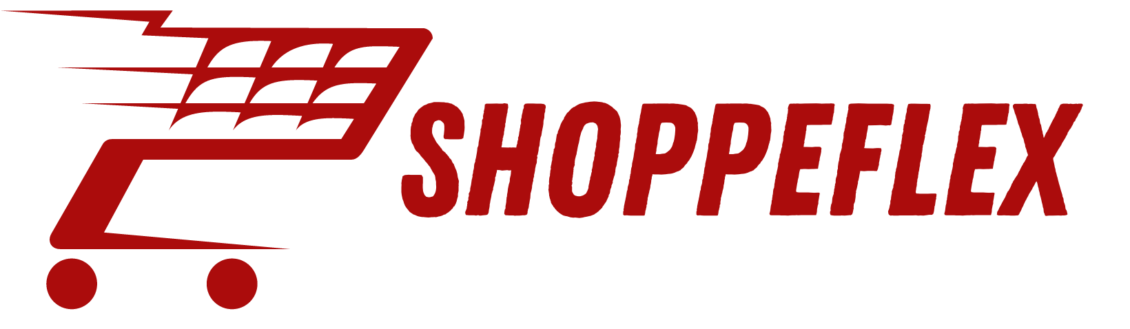 Shoppeflex